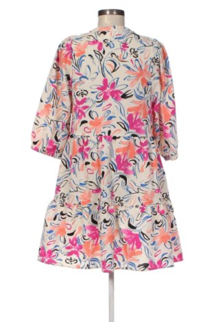 Rochie CKS, Mărime M, Culoare Multicolor, Preț 259,99 Lei