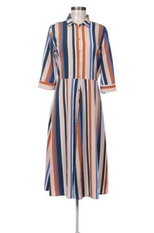 Kleid CKS, Größe M, Farbe Mehrfarbig, Preis 54,99 €
