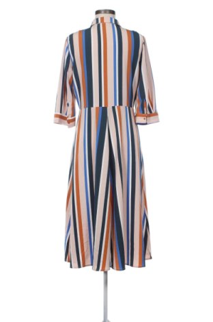 Kleid CKS, Größe M, Farbe Mehrfarbig, Preis 54,99 €