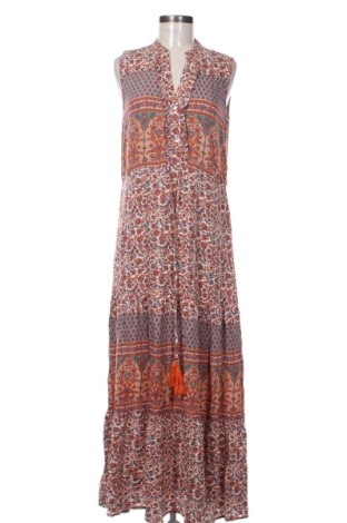Rochie COLYNN, Mărime L, Culoare Multicolor, Preț 123,99 Lei
