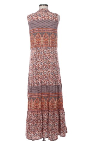 Rochie COLYNN, Mărime L, Culoare Multicolor, Preț 123,99 Lei