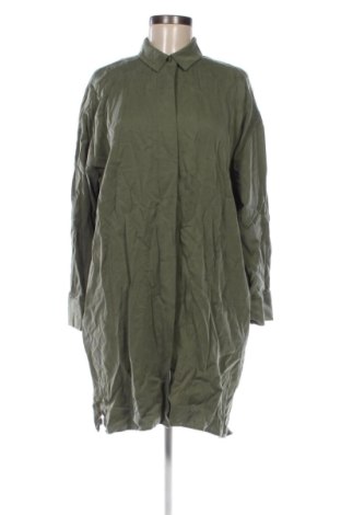Rochie COS, Mărime S, Culoare Verde, Preț 259,99 Lei