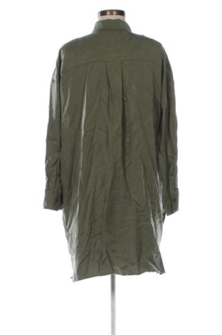 Rochie COS, Mărime S, Culoare Verde, Preț 259,99 Lei