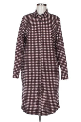 Kleid COS, Größe L, Farbe Mehrfarbig, Preis 90,96 €, #136587605