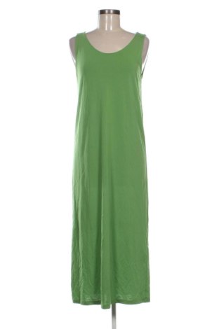 Rochie COS, Mărime S, Culoare Verde, Preț 259,99 Lei
