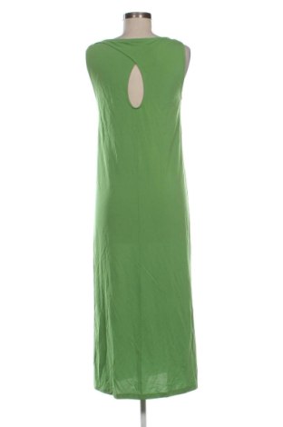 Rochie COS, Mărime S, Culoare Verde, Preț 259,99 Lei
