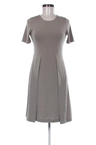 Φόρεμα COS, Μέγεθος XS, Χρώμα Καφέ, Τιμή 15,00 €