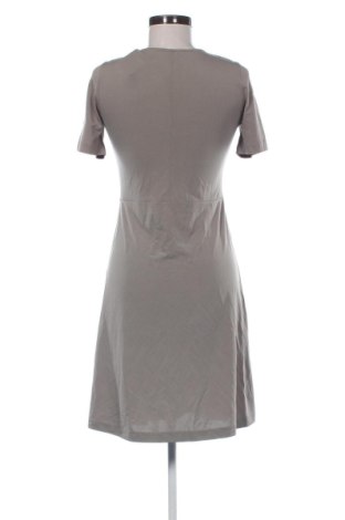 Φόρεμα COS, Μέγεθος XS, Χρώμα Καφέ, Τιμή 15,00 €
