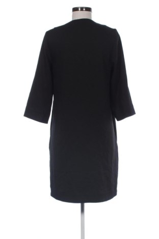 Рокля COS, Размер XS, Цвят Черен, Цена 15,00 €