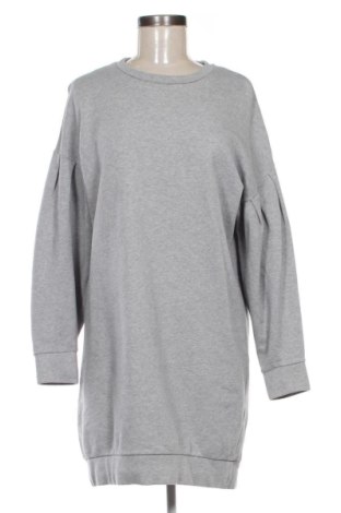 Φόρεμα COS, Μέγεθος L, Χρώμα Γκρί, Τιμή 42,00 €