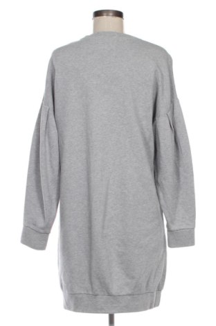 Φόρεμα COS, Μέγεθος L, Χρώμα Γκρί, Τιμή 42,00 €