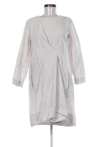 Φόρεμα COS, Μέγεθος S, Χρώμα Γκρί, Τιμή 42,00 €, #136614508