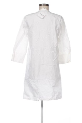 Sukienka COS, Rozmiar M, Kolor ecru, Cena 220,99 zł