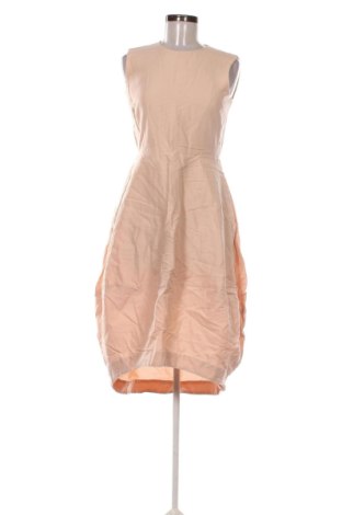 Šaty  COS, Veľkosť M, Farba Ružová, Cena  42,01 €, #136645000