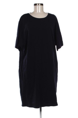 Φόρεμα COS, Μέγεθος L, Χρώμα Μαύρο, Τιμή 50,99 €, #136647087
