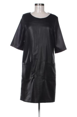 Sukienka COS, Rozmiar S, Kolor Czarny, Cena 225,10 zł, #136656393