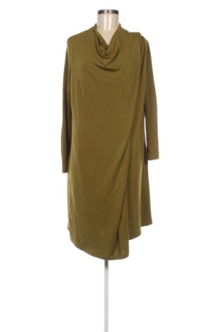 Sukienka COS, Rozmiar L, Kolor Zielony, Cena 225,00 zł, #136669868