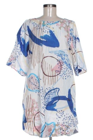 Rochie COS, Mărime M, Culoare Multicolor, Preț 218,90 Lei, #136673927