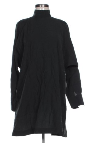 Φόρεμα COS, Μέγεθος L, Χρώμα Πράσινο, Τιμή 41,99 €, #136674338