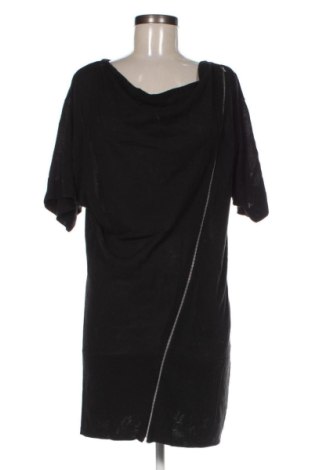 Sukienka COS, Rozmiar M, Kolor Czarny, Cena 203,99 zł, #136683316
