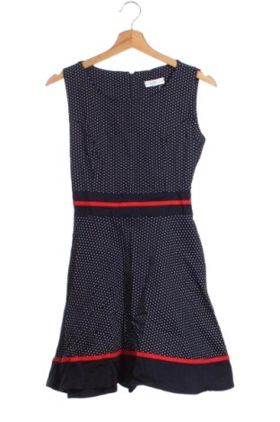 Рокля Cache Cache, Размер M, Цвят Многоцветен, Цена 15,84 €, #136579282