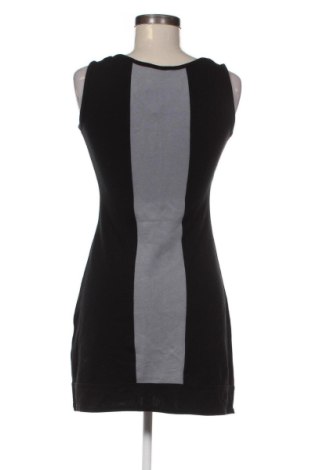 Kleid Cache Cache, Größe M, Farbe Schwarz, Preis 25,99 €