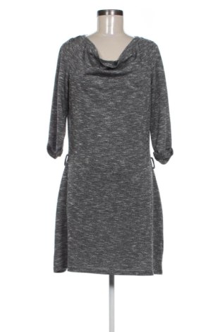 Rochie Cache Cache, Mărime M, Culoare Multicolor, Preț 104,26 Lei
