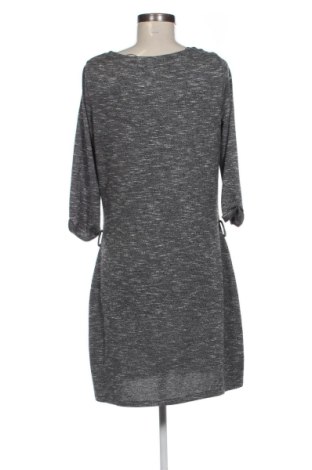 Rochie Cache Cache, Mărime M, Culoare Multicolor, Preț 104,26 Lei