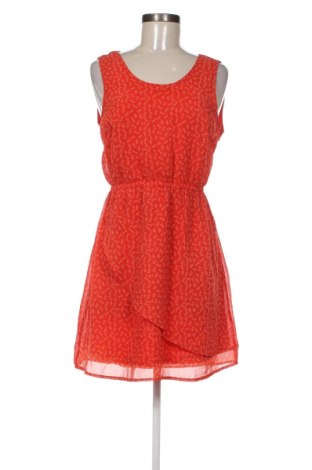 Rochie Cache Cache, Mărime M, Culoare Multicolor, Preț 123,99 Lei