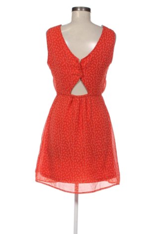 Rochie Cache Cache, Mărime M, Culoare Multicolor, Preț 123,99 Lei
