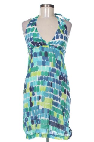 Rochie Cache Cache, Mărime S, Culoare Multicolor, Preț 104,26 Lei