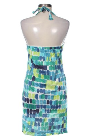 Rochie Cache Cache, Mărime S, Culoare Multicolor, Preț 104,26 Lei