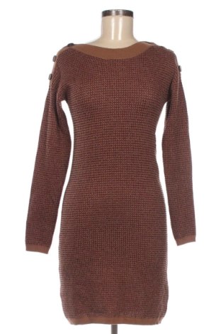 Rochie Cache Cache, Mărime S, Culoare Multicolor, Preț 104,00 Lei, #136642861