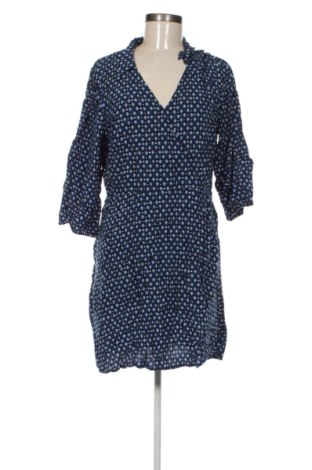 Kleid Cache Cache, Größe L, Farbe Mehrfarbig, Preis € 26,99