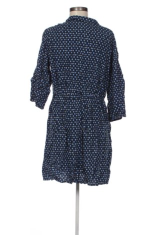 Kleid Cache Cache, Größe L, Farbe Mehrfarbig, Preis € 26,99