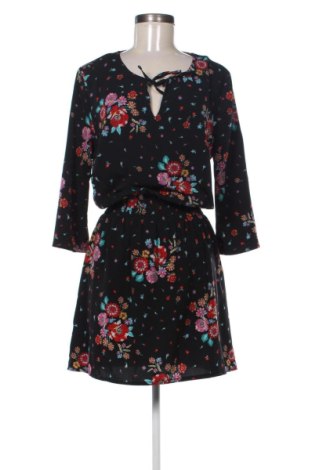 Rochie Cache Cache, Mărime L, Culoare Multicolor, Preț 123,99 Lei