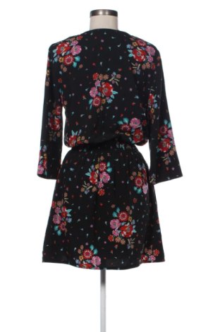 Rochie Cache Cache, Mărime L, Culoare Multicolor, Preț 123,99 Lei