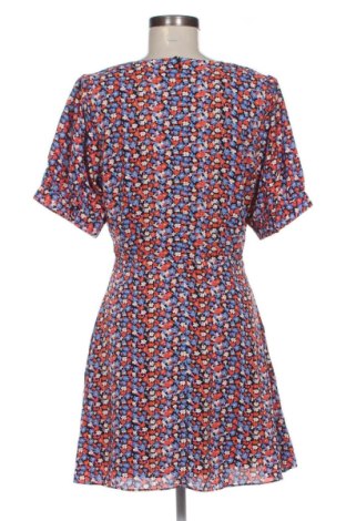 Sukienka Calli, Rozmiar M, Kolor Kolorowy, Cena 104,99 zł