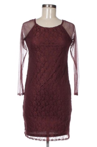 Kleid Calliope, Größe S, Farbe Rot, Preis 25,99 €