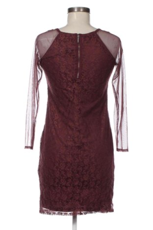 Kleid Calliope, Größe S, Farbe Rot, Preis 25,99 €
