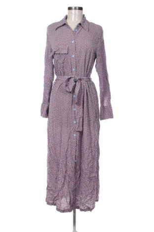 Rochie Calliope, Mărime M, Culoare Multicolor, Preț 151,99 Lei