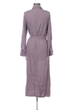 Rochie Calliope, Mărime M, Culoare Multicolor, Preț 151,99 Lei