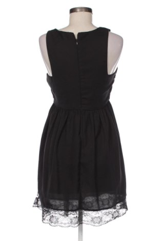 Kleid Calliope, Größe S, Farbe Schwarz, Preis € 20,00