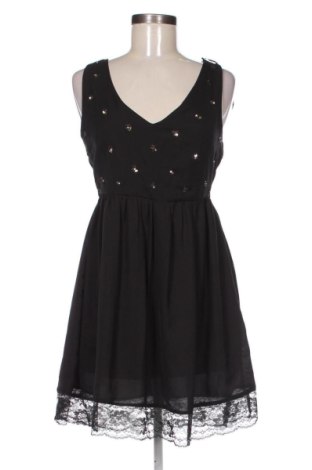 Kleid Calliope, Größe S, Farbe Schwarz, Preis € 20,00