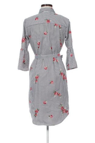 Sukienka Calvin Klein, Rozmiar S, Kolor Kolorowy, Cena 298,69 zł