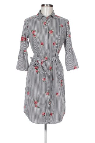 Sukienka Calvin Klein, Rozmiar S, Kolor Kolorowy, Cena 298,69 zł