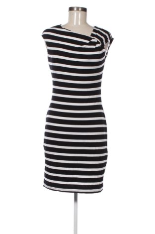 Šaty  Calvin Klein, Velikost M, Barva Vícebarevné, Cena  4 832,00 Kč, #136611798