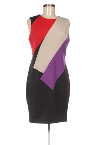 Ruha Calvin Klein, Méret L, Szín Sokszínű, Ár 47 137 Ft