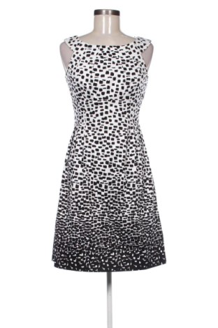 Φόρεμα Calvin Klein, Μέγεθος S, Χρώμα Πολύχρωμο, Τιμή 62,89 €, #136675528