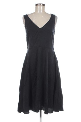 Kleid Calvin Klein Jeans, Größe M, Farbe Schwarz, Preis € 38,00